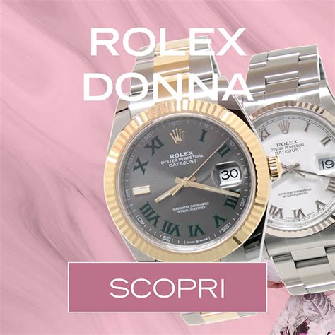 orologi rolex prezzi nuovi|orologi Rolex falsi prezzi.